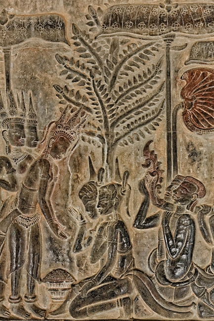 Angkor Vat-273